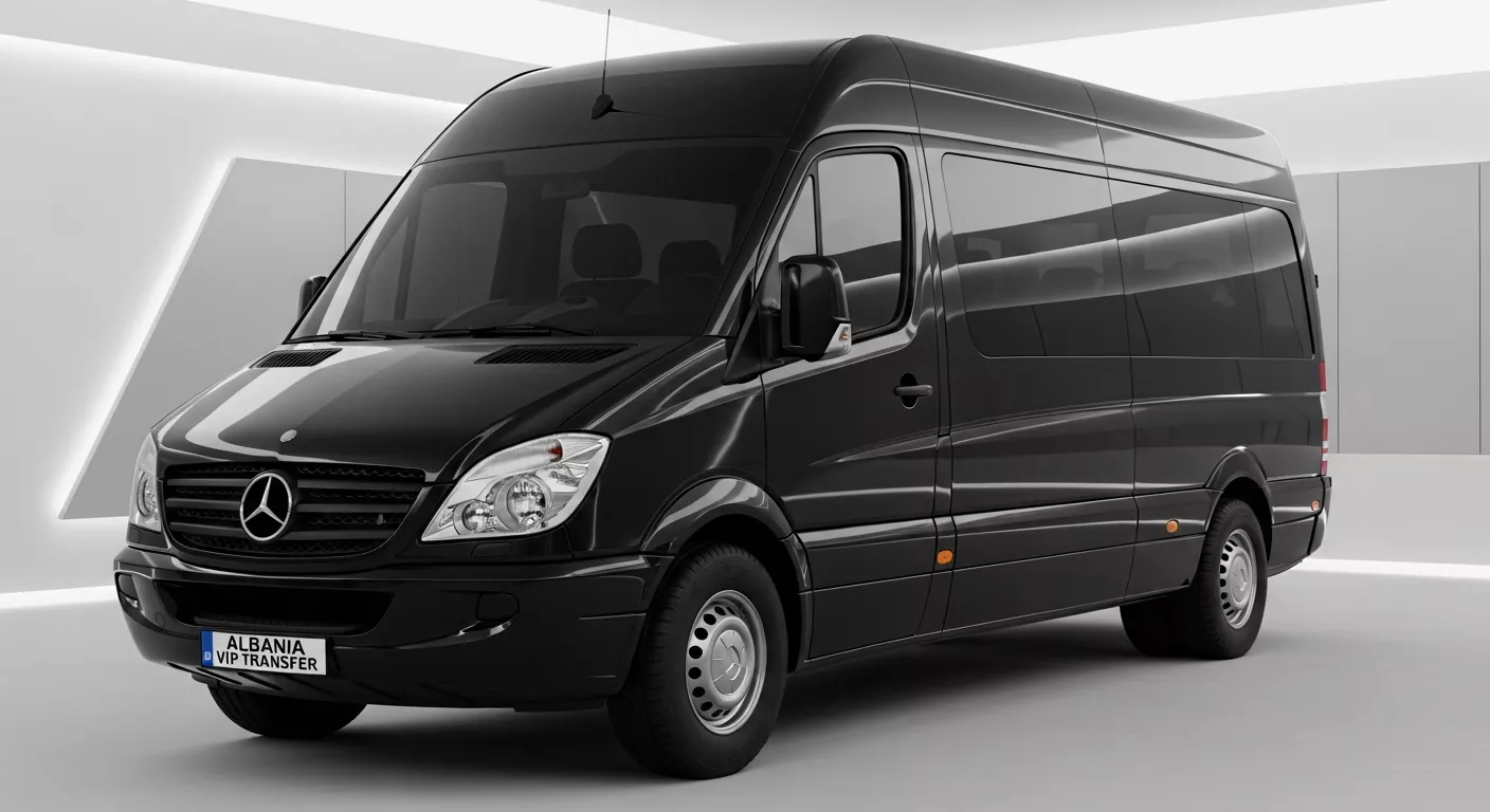 Rental Albania fleet (7)