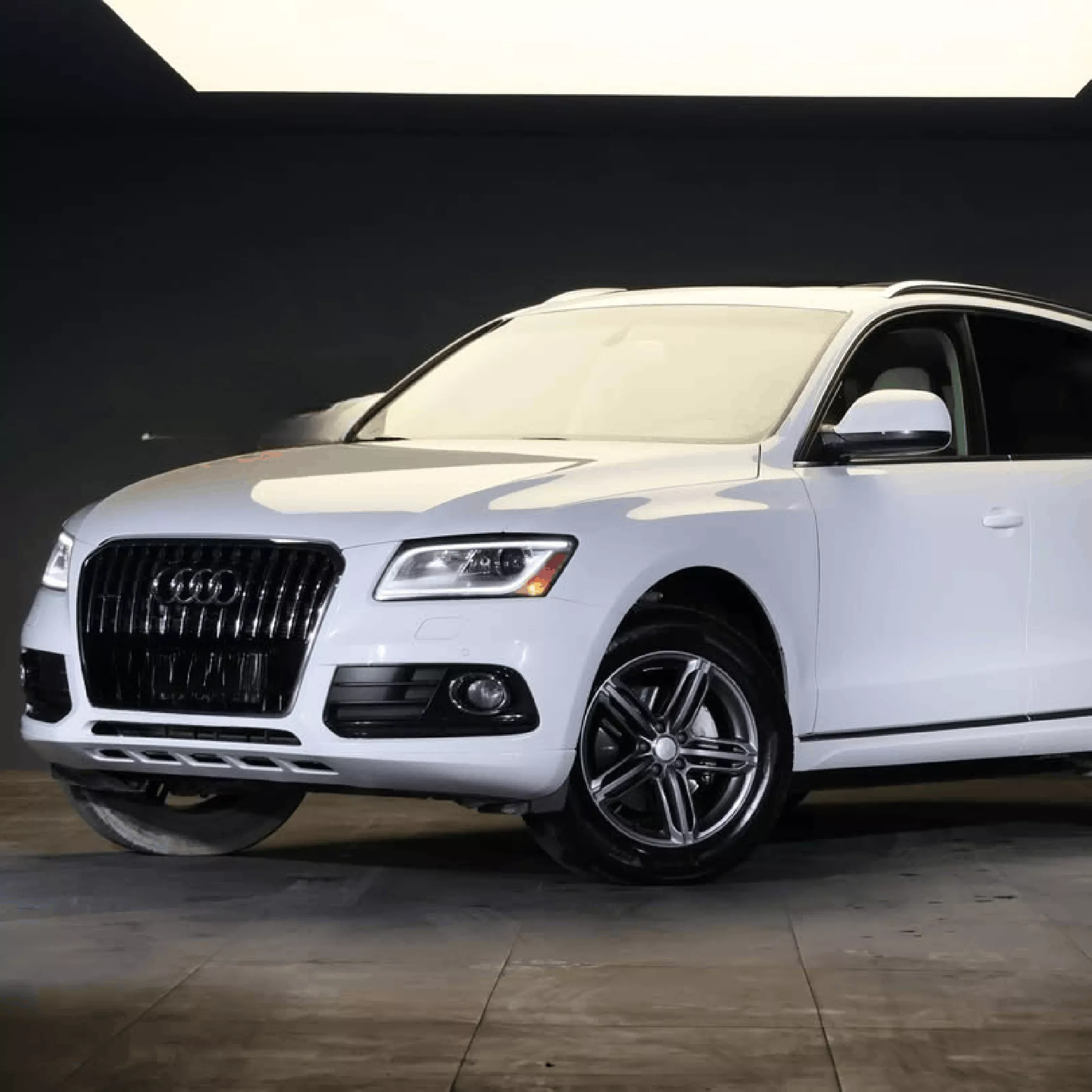rental albania audi q5 2014 (2)