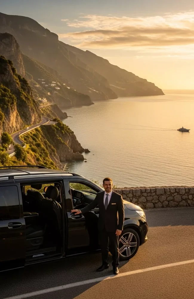 Rental Albania luxury tours in albania